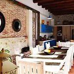 Casa Amor, Old Town 4 Bdr