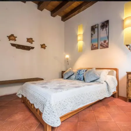 Villa Casa Amor, Old Town 4 Bdr *